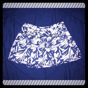 Women’s Aeropostale Skirt